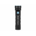 Olight Seeker 3 Pro